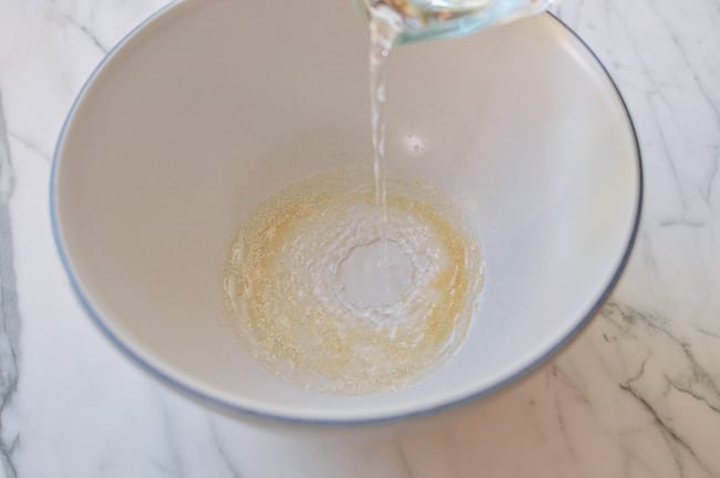 Making a brine in a mixing bowl, cwww5.fioekdjsdas.cf