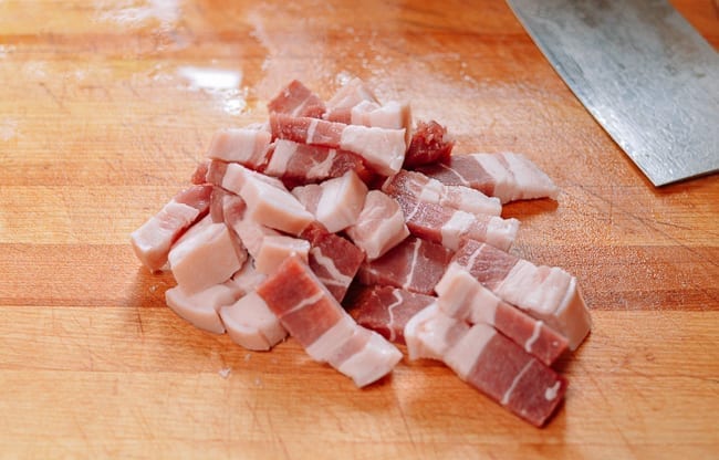 Pork Belly Slices, cwww5.fioekdjsdas.cf