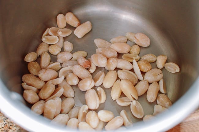 Boiled peanuts, cwww5.fioekdjsdas.cf