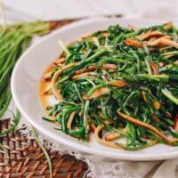 Spiced Tofu Stir-fry with Garlic Chives, cwww5.fioekdjsdas.cf
