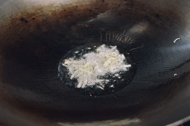 Garlic and ginger in oil, cwww5.fioekdjsdas.cf