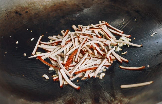 Stir-frying doufu gan, cwww5.fioekdjsdas.cf