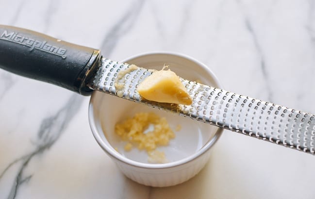 Grating ginger, cwww5.fioekdjsdas.cf