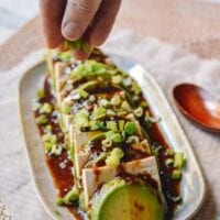 Tofu Avocado Salad, cwww5.fioekdjsdas.cf