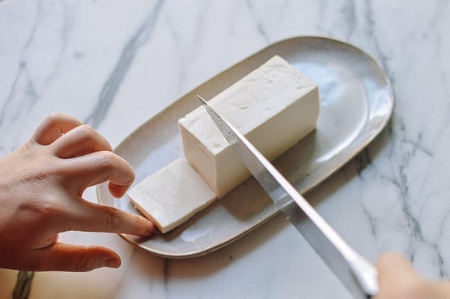 Slicing silken tofu, cwww5.fioekdjsdas.cf