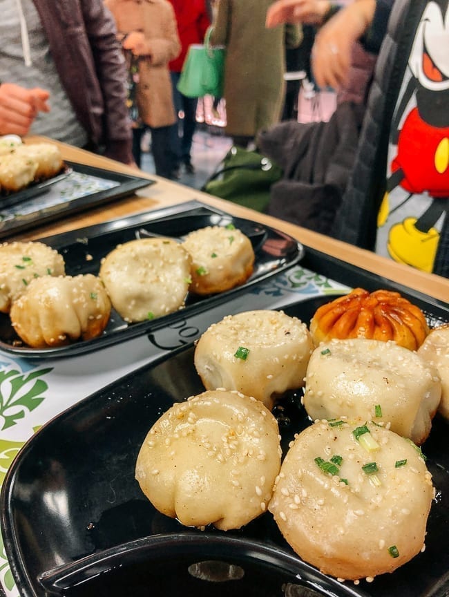 Shengjian Bao, cwww5.fioekdjsdas.cf