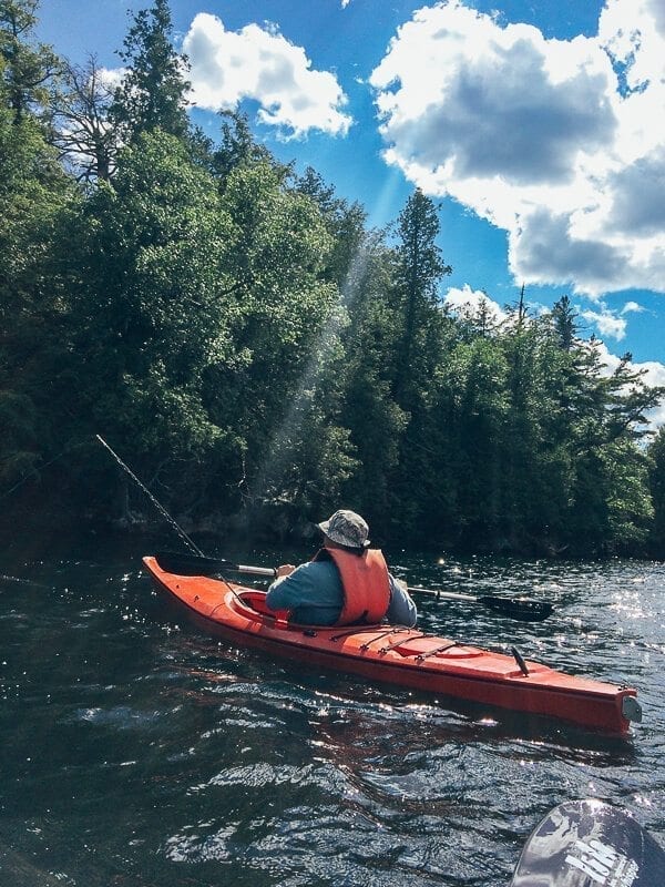 Adirondacks, by cwww5.fioekdjsdas.cf