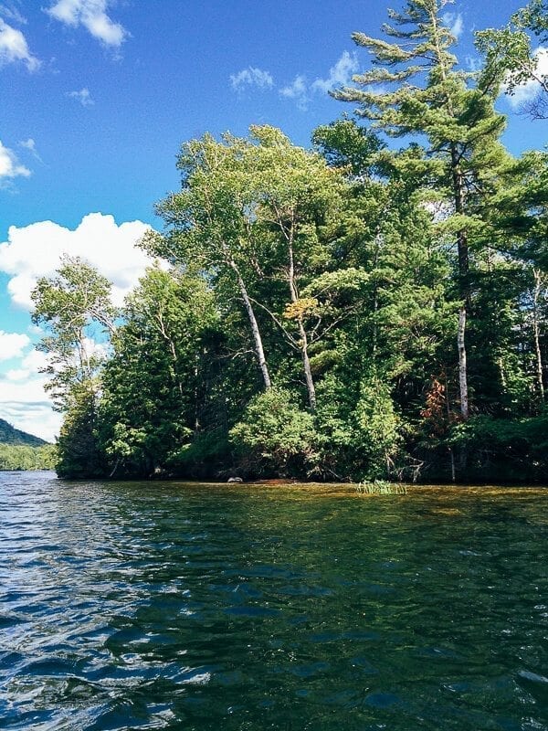 Adirondacks, by cwww5.fioekdjsdas.cf