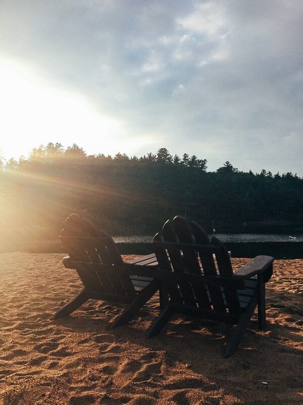 Adirondacks, by cwww5.fioekdjsdas.cf