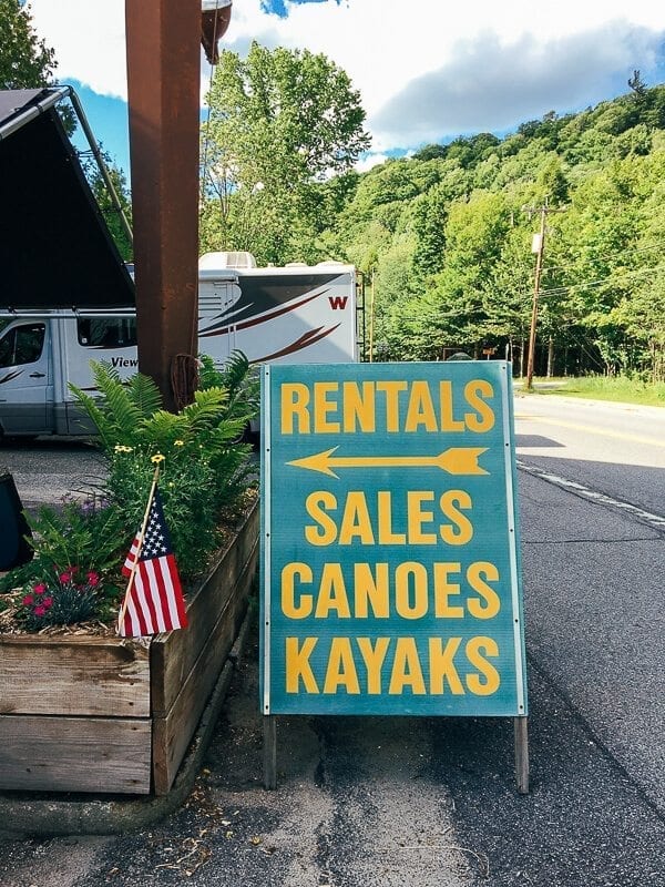 Adirondacks, by cwww5.fioekdjsdas.cf