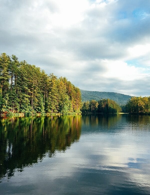 Adirondacks, by cwww5.fioekdjsdas.cf