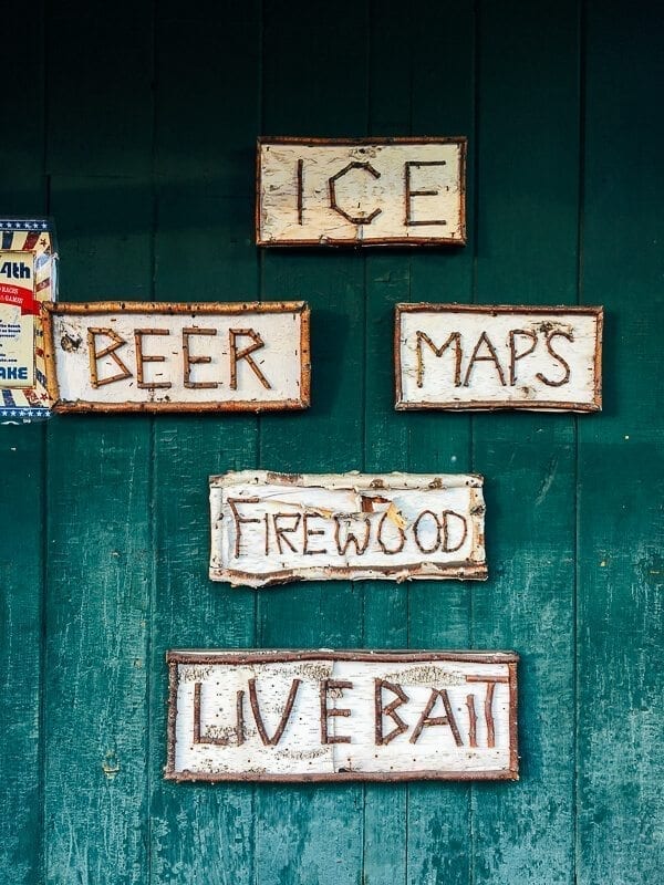 Adirondacks, by cwww5.fioekdjsdas.cf