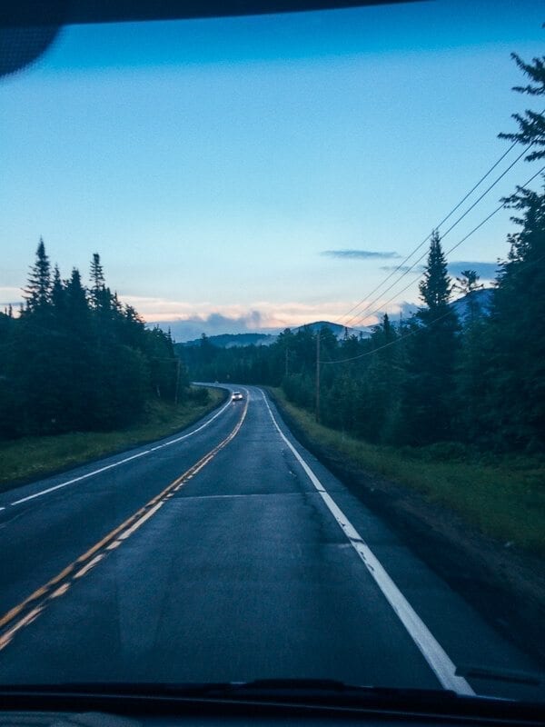 Adirondacks, by cwww5.fioekdjsdas.cf