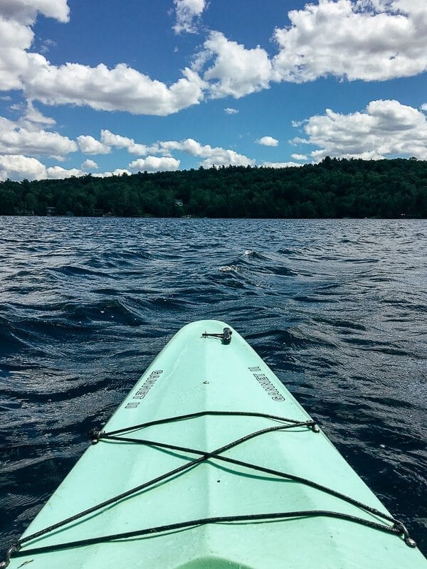 Adirondacks, by cwww5.fioekdjsdas.cf