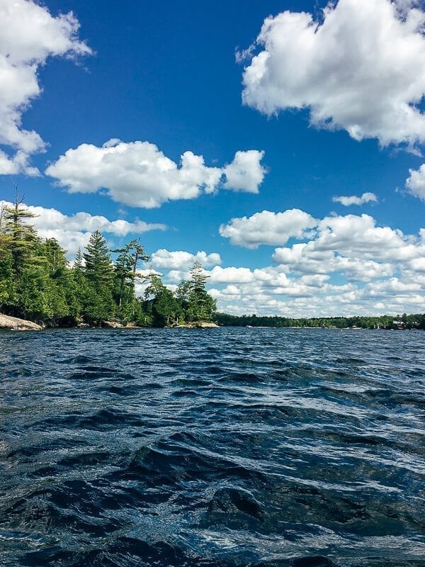 Adirondacks, by cwww5.fioekdjsdas.cf