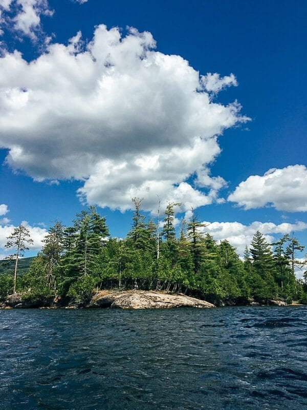 Adirondacks, by cwww5.fioekdjsdas.cf