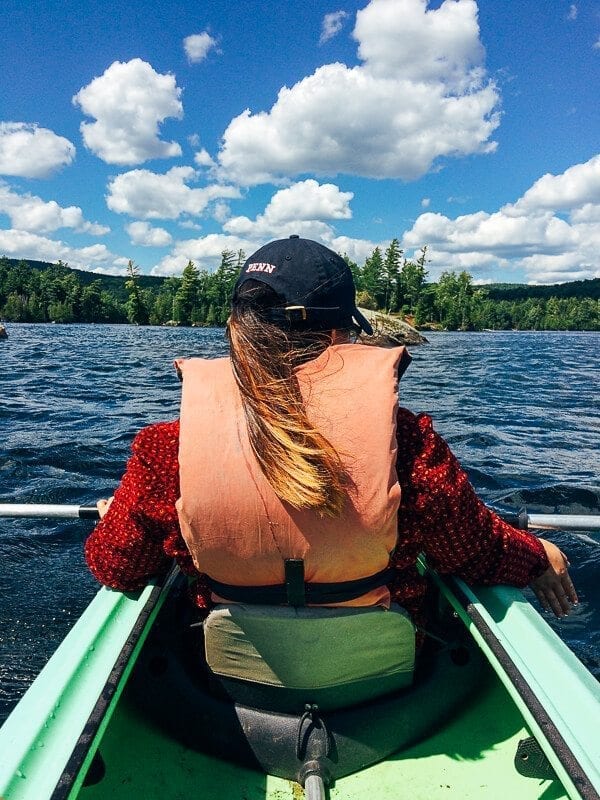 Adirondacks, by cwww5.fioekdjsdas.cf