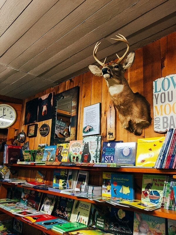 Hoss's Country Corner, by cwww5.fioekdjsdas.cf