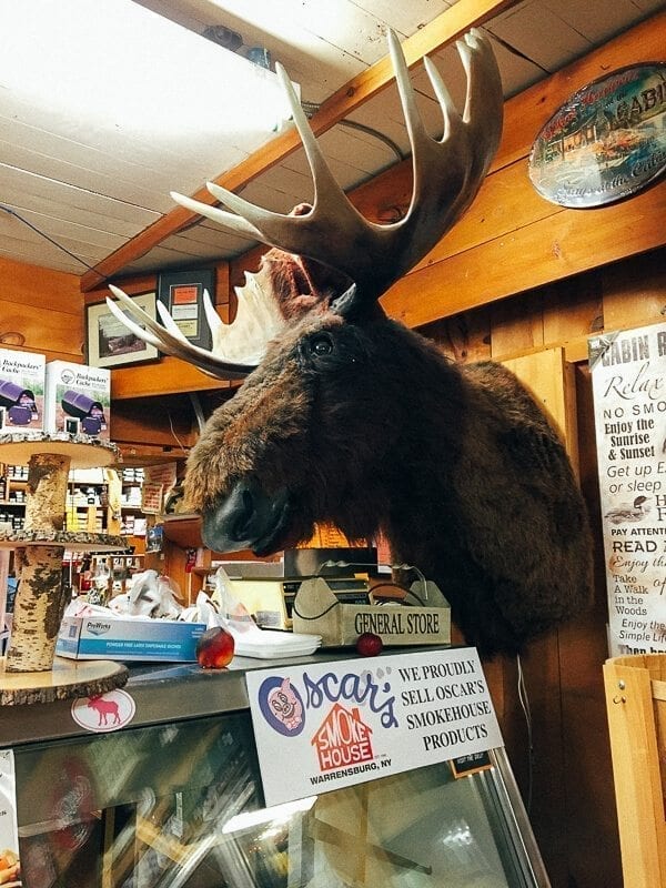 Hoss's Country Corner, by cwww5.fioekdjsdas.cf