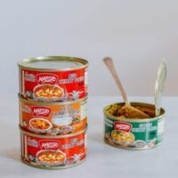Canned Thai Curry Paste, cwww5.fioekdjsdas.cf