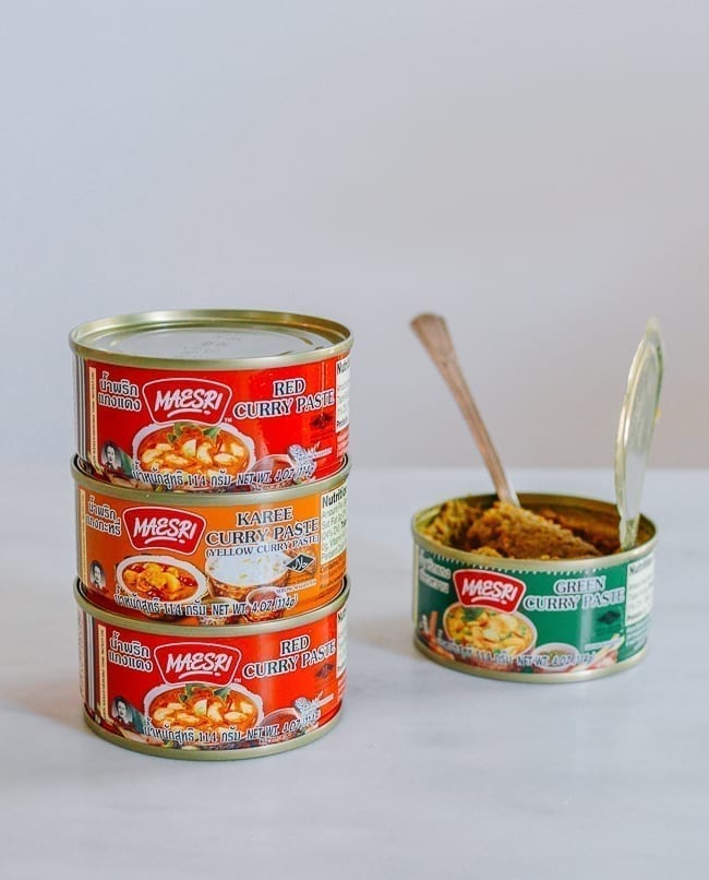 Canned Thai Curry Paste, cwww5.fioekdjsdas.cf