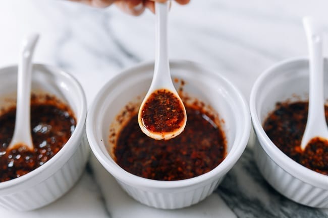 Perfectly heated chili oil, cwww5.fioekdjsdas.cf