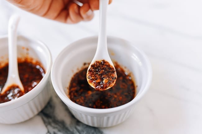 Burnt chili oil, cwww5.fioekdjsdas.cf