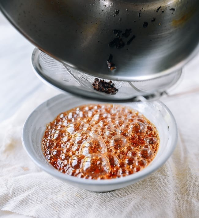 Sizzling chili oil, cwww5.fioekdjsdas.cf