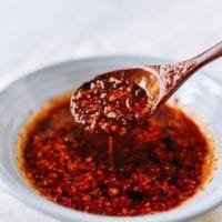 How to make chili oil, cwww5.fioekdjsdas.cf