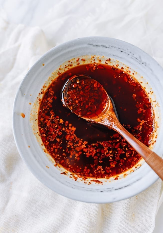 Chinese Chili Oil Recipe, cwww5.fioekdjsdas.cf
