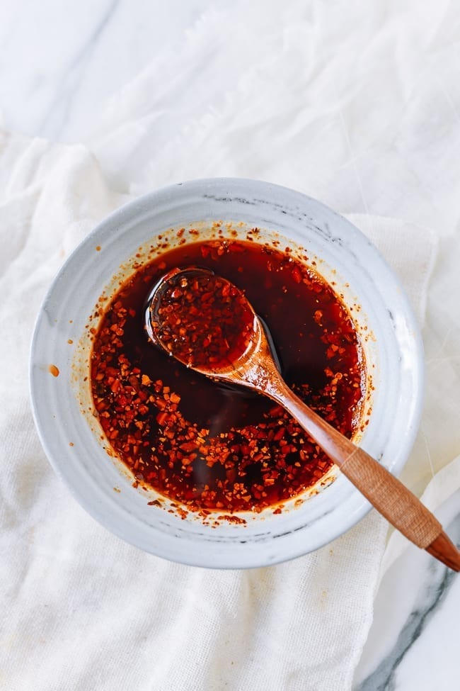 Chinese chili oil, cwww5.fioekdjsdas.cf