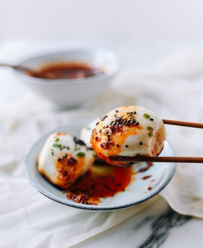 Chili Oil on Buns, cwww5.fioekdjsdas.cf