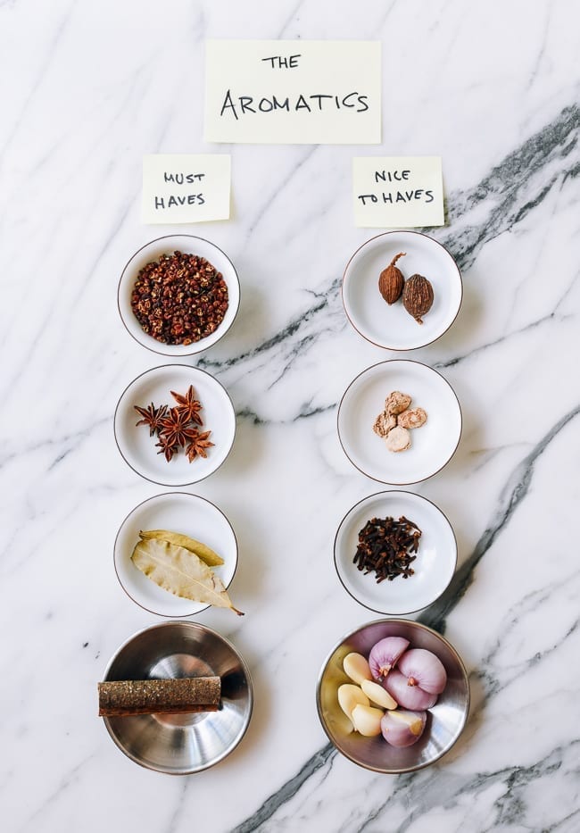 Chili Oil aromatic ingredients, cwww5.fioekdjsdas.cf