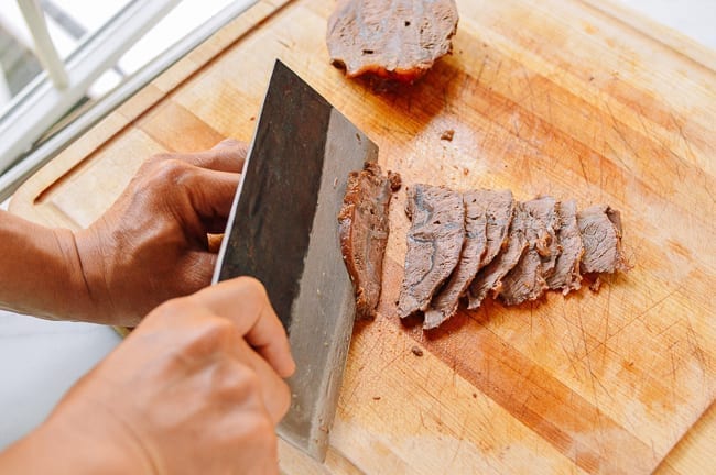 Slicing beef shank, cwww5.fioekdjsdas.cf