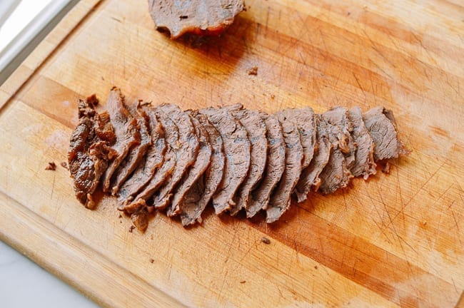 Thinly sliced beef shank, cwww5.fioekdjsdas.cf