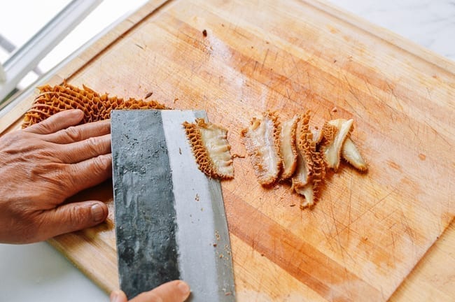 Slicing tripe, cwww5.fioekdjsdas.cf