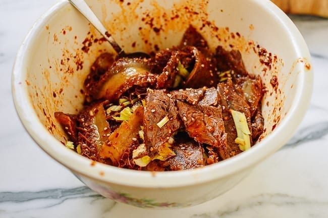 Tossing fuqi feipian in sauce, cwww5.fioekdjsdas.cf