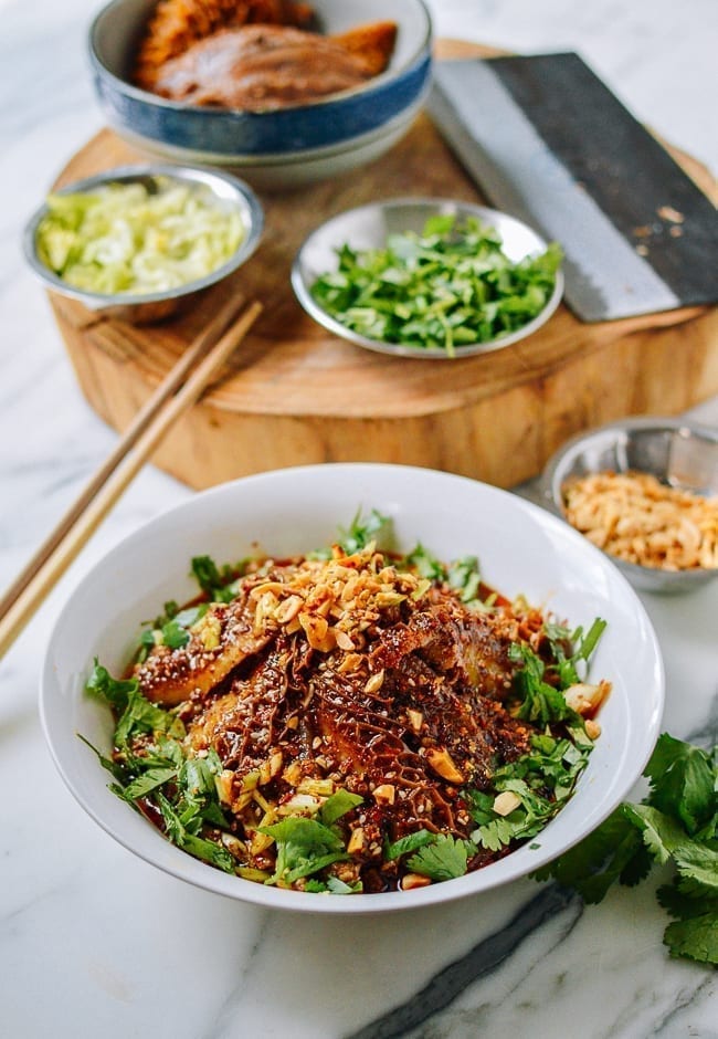 Sichuan Fuqi Feipian, cwww5.fioekdjsdas.cf