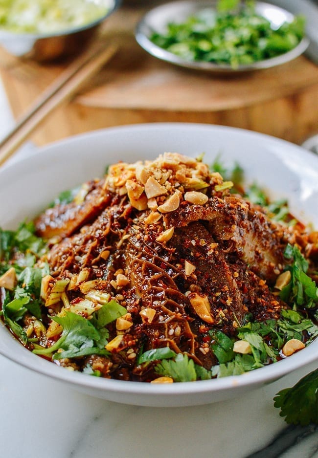 Sichuan Fuqi Feipian, cwww5.fioekdjsdas.cf