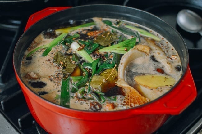 Braising beef and tripe, cwww5.fioekdjsdas.cf