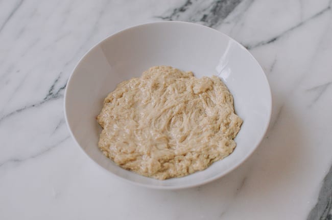 Homemade wheat gluten, cwww5.fioekdjsdas.cf