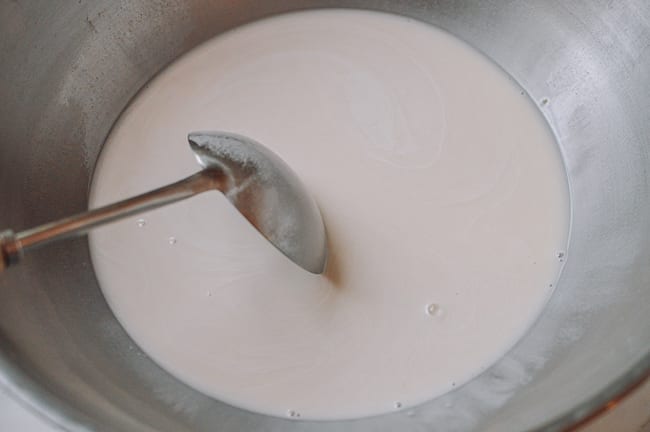 Separated wheat starch, cwww5.fioekdjsdas.cf