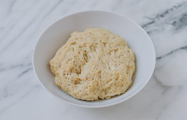 Steamed wheat gluten, cwww5.fioekdjsdas.cf