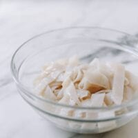How to Make Liangpi Noodles, cwww5.fioekdjsdas.cf