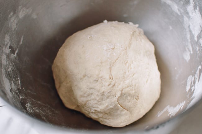 Dough ball, cwww5.fioekdjsdas.cf