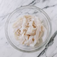 Homemade liangpi noodles, cwww5.fioekdjsdas.cf