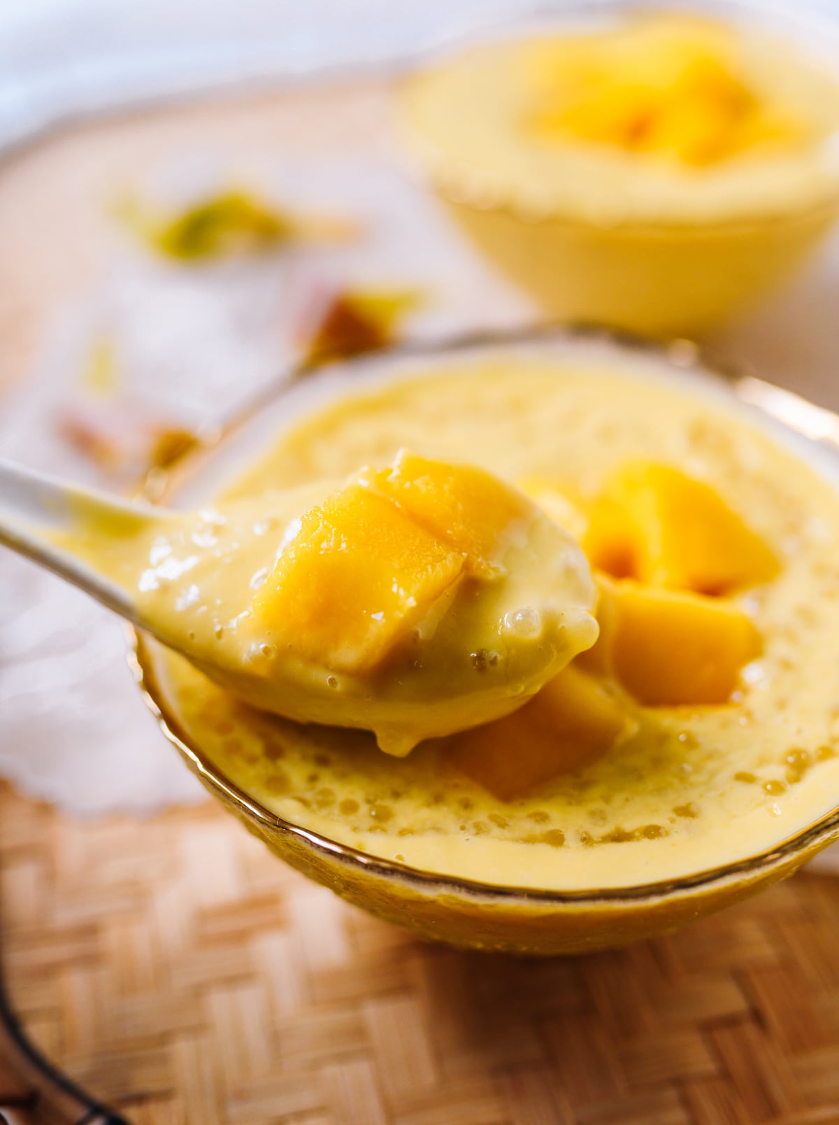 Mango Sago Dessert, cwww5.fioekdjsdas.cf