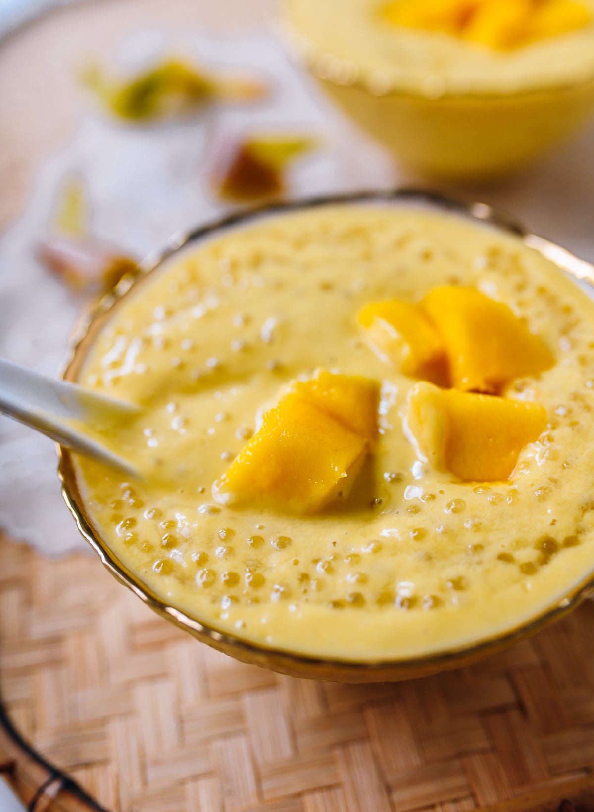 Mango Sago, cwww5.fioekdjsdas.cf