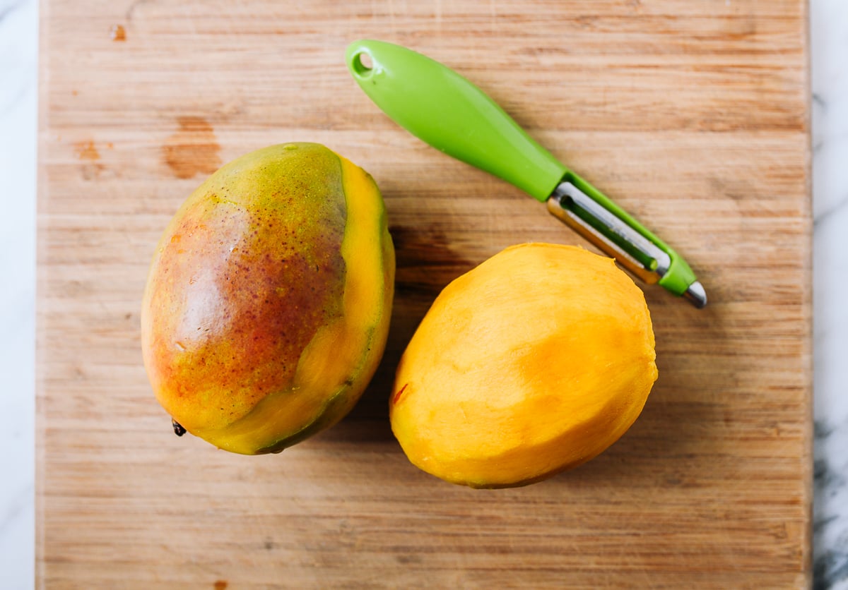 Peeled mango, cwww5.fioekdjsdas.cf