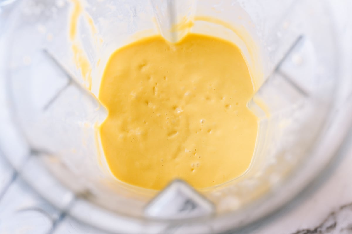 Blended mango mixture, cwww5.fioekdjsdas.cf